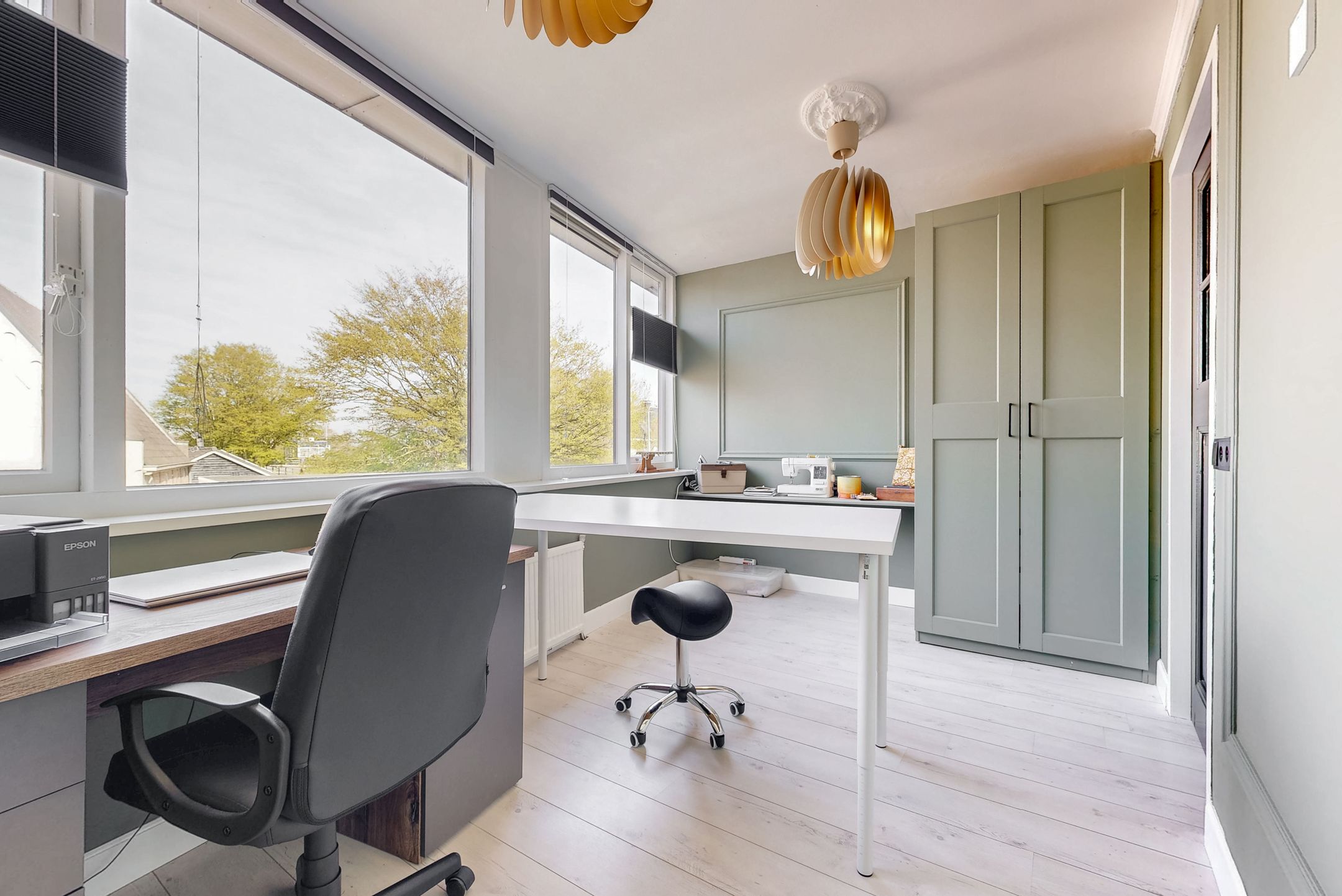 Photo 18 of Molenstraat 4