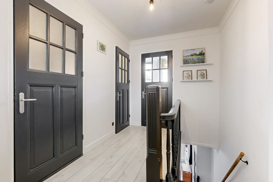 Photo 17 of Molenstraat 4