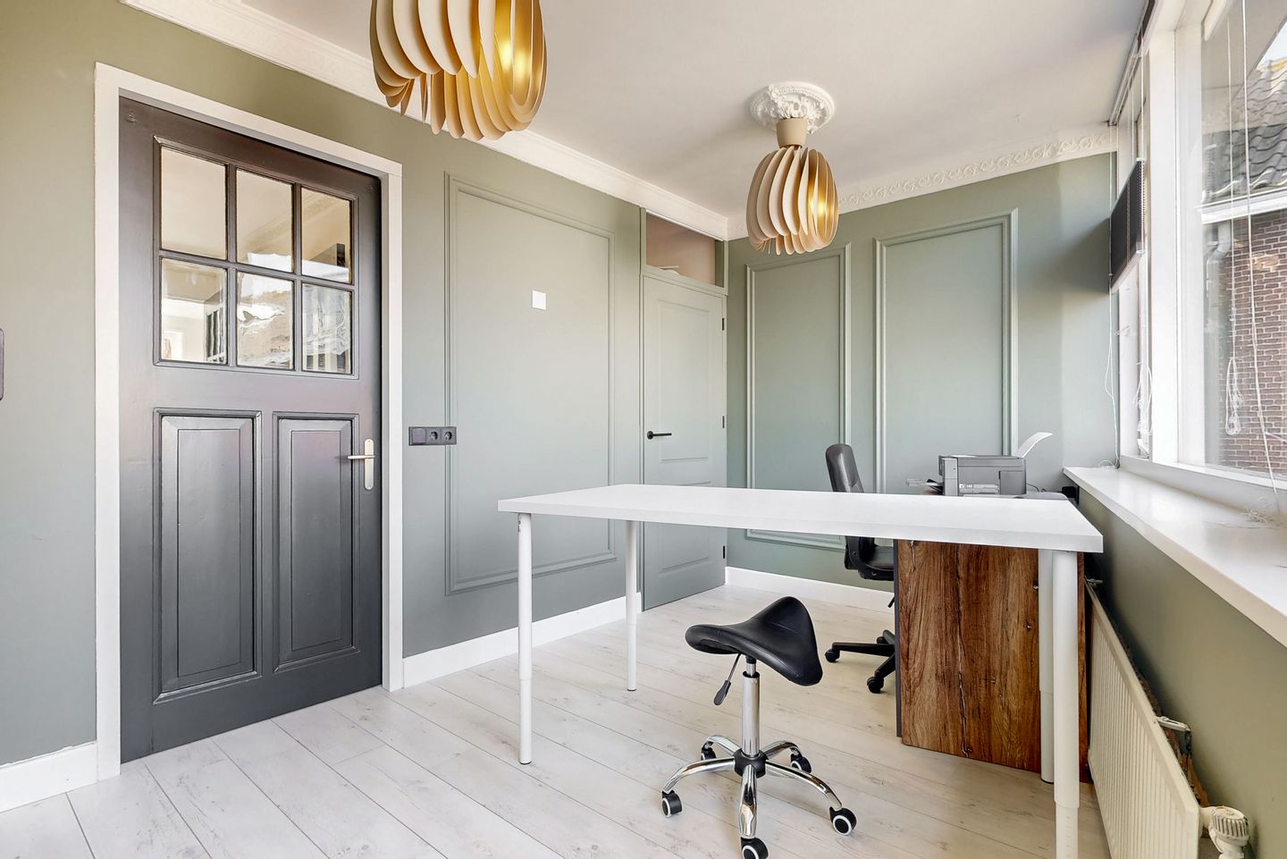 Photo 20 of Molenstraat 4