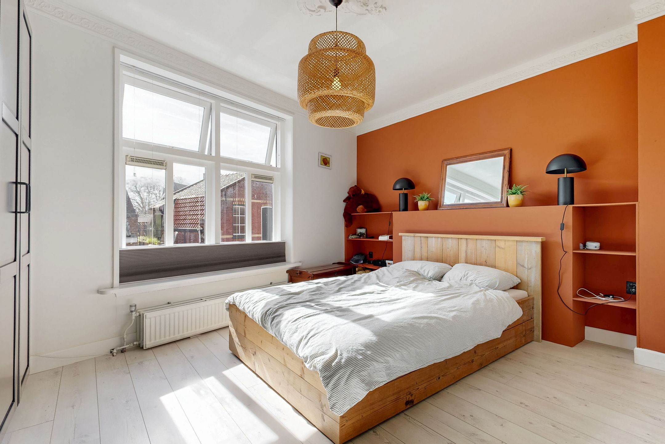 Photo 21 of Molenstraat 4