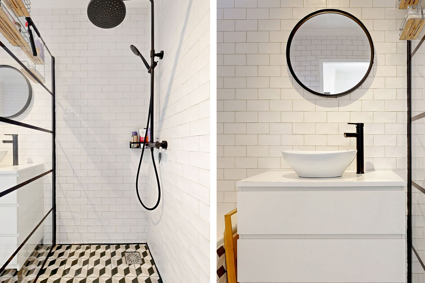 Photo 25 of Molenstraat 4