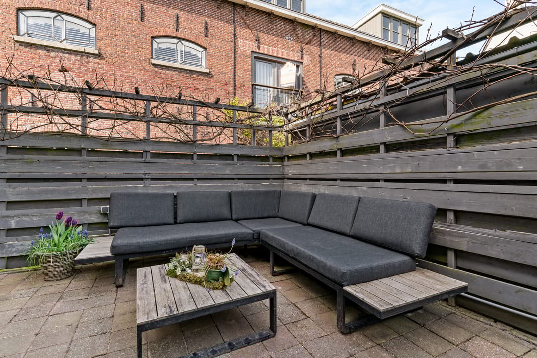 Photo 28 of Molenstraat 4