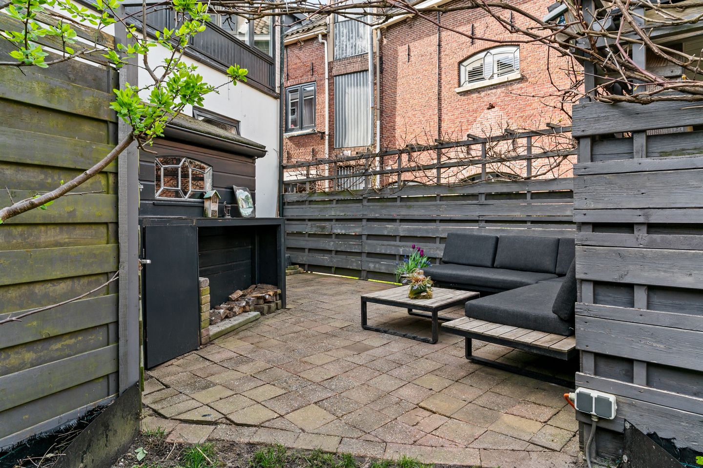 Photo 29 of Molenstraat 4