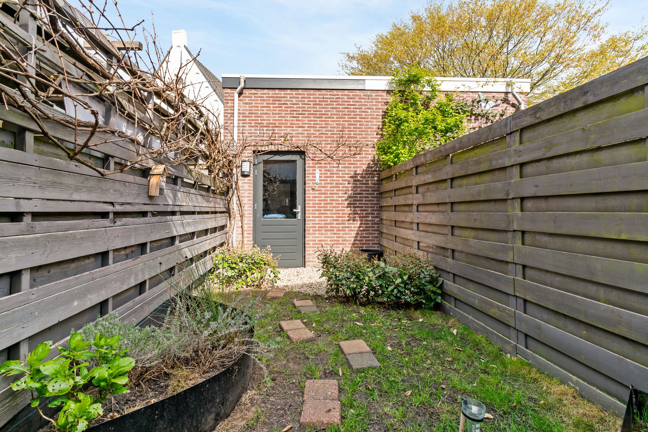 Photo 30 of Molenstraat 4