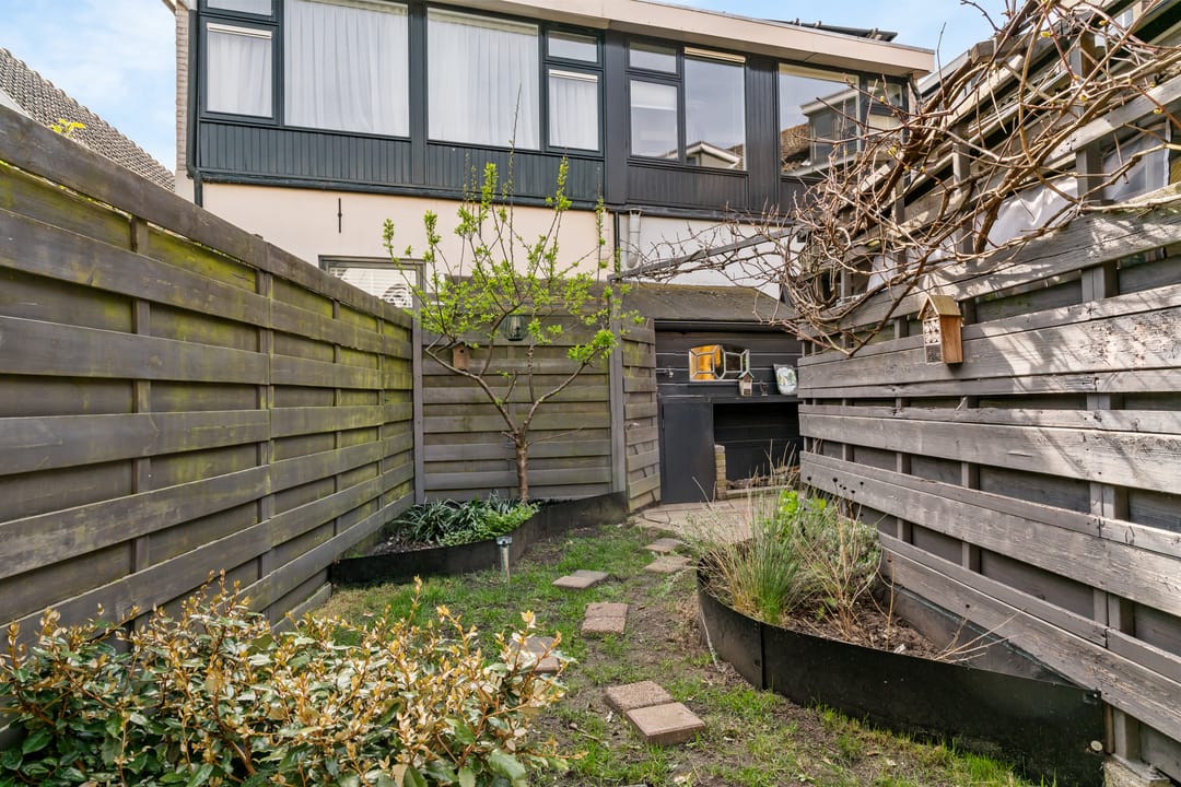 Photo 31 of Molenstraat 4