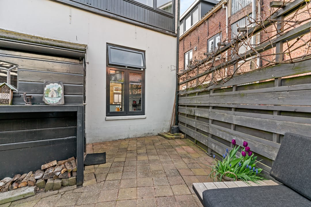 Photo 32 of Molenstraat 4