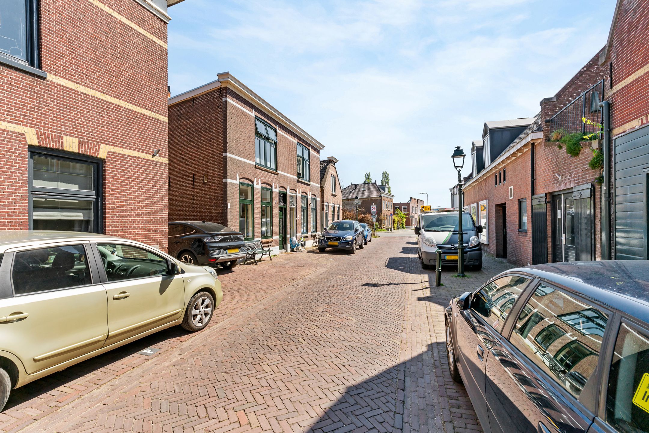 Photo 36 of Molenstraat 4