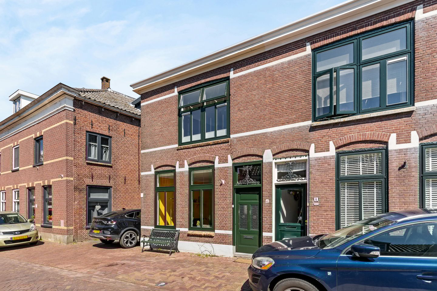 Photo 34 of Molenstraat 4