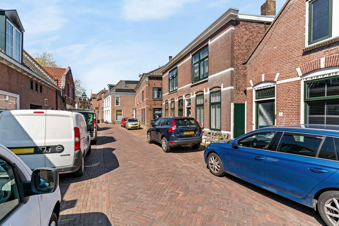 Photo 37 of Molenstraat 4