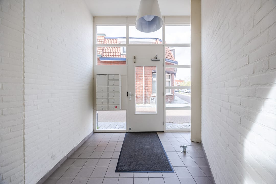 Foto 38 van Kettingstraat 6