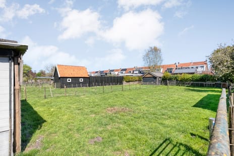 Nijeveenseweg 43 secondary image