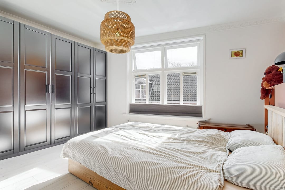 Photo 23 of Molenstraat 4