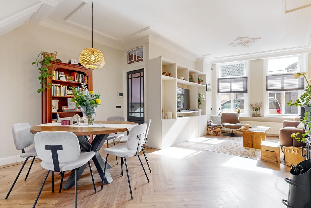 Photo 2 of Molenstraat 4