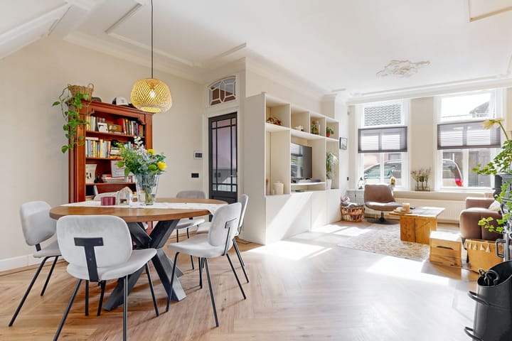 Foto 2 van Molenstraat 4