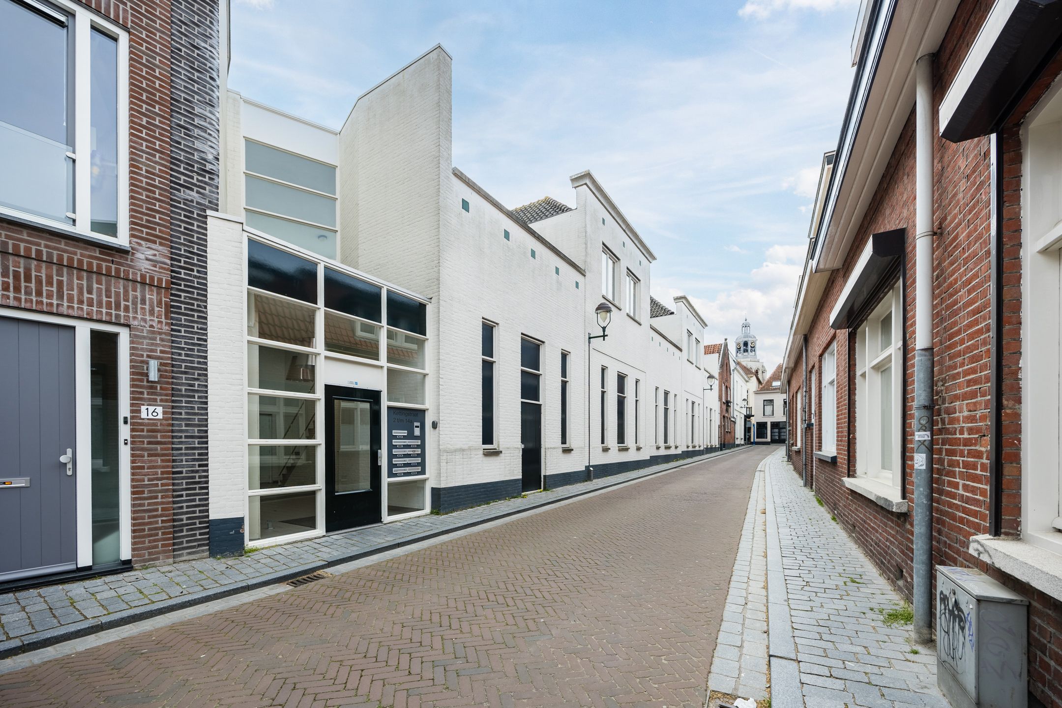Foto 36 van Kettingstraat 6