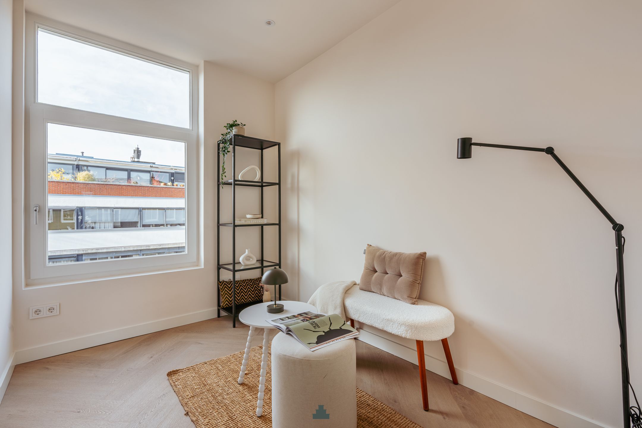 Photo 15 of Oetewalerstraat 44-1