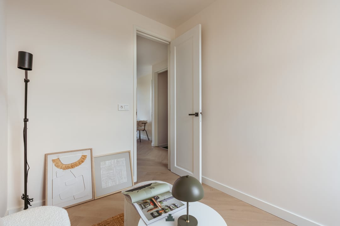 Photo 16 of Oetewalerstraat 44-1