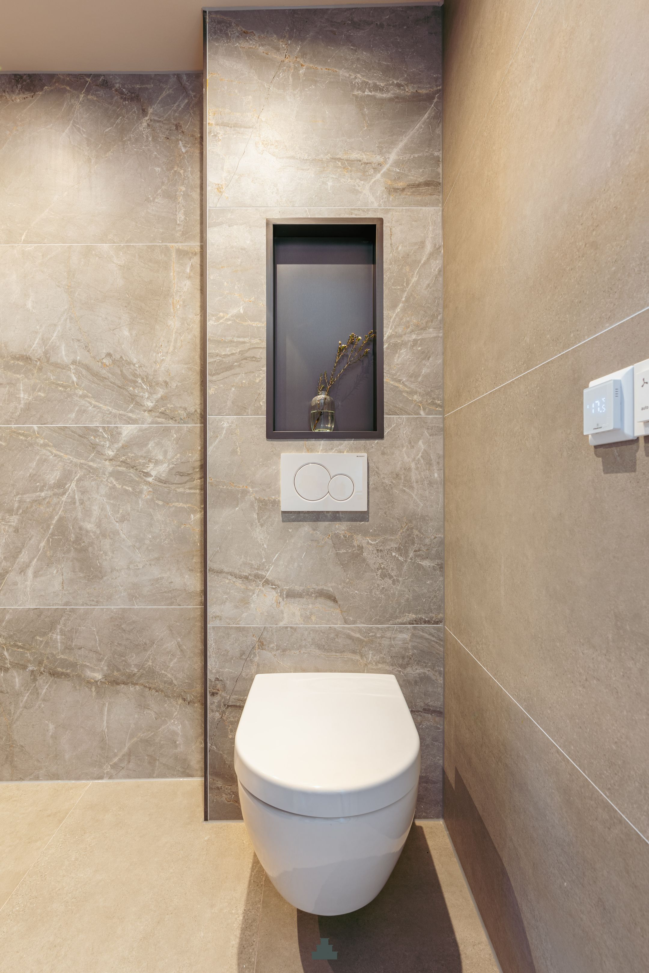 Photo 18 of Oetewalerstraat 44-1