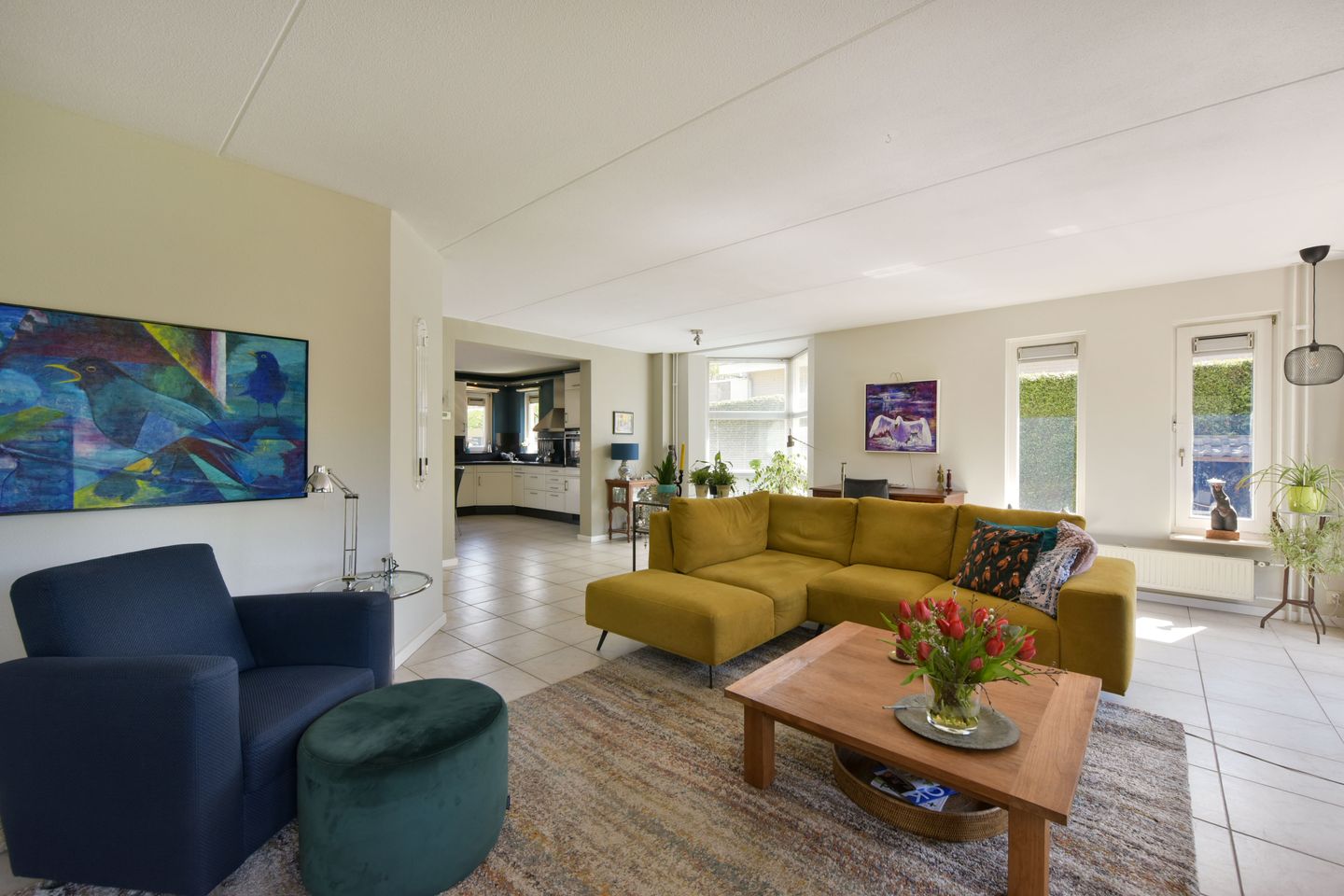 Foto 5 van Dijkgraaf 3