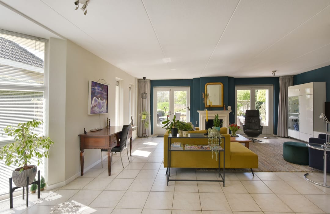 Foto 7 van Dijkgraaf 3