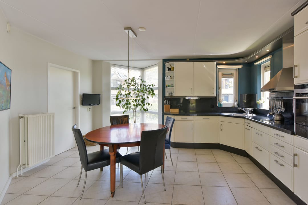 Foto 13 van Dijkgraaf 3