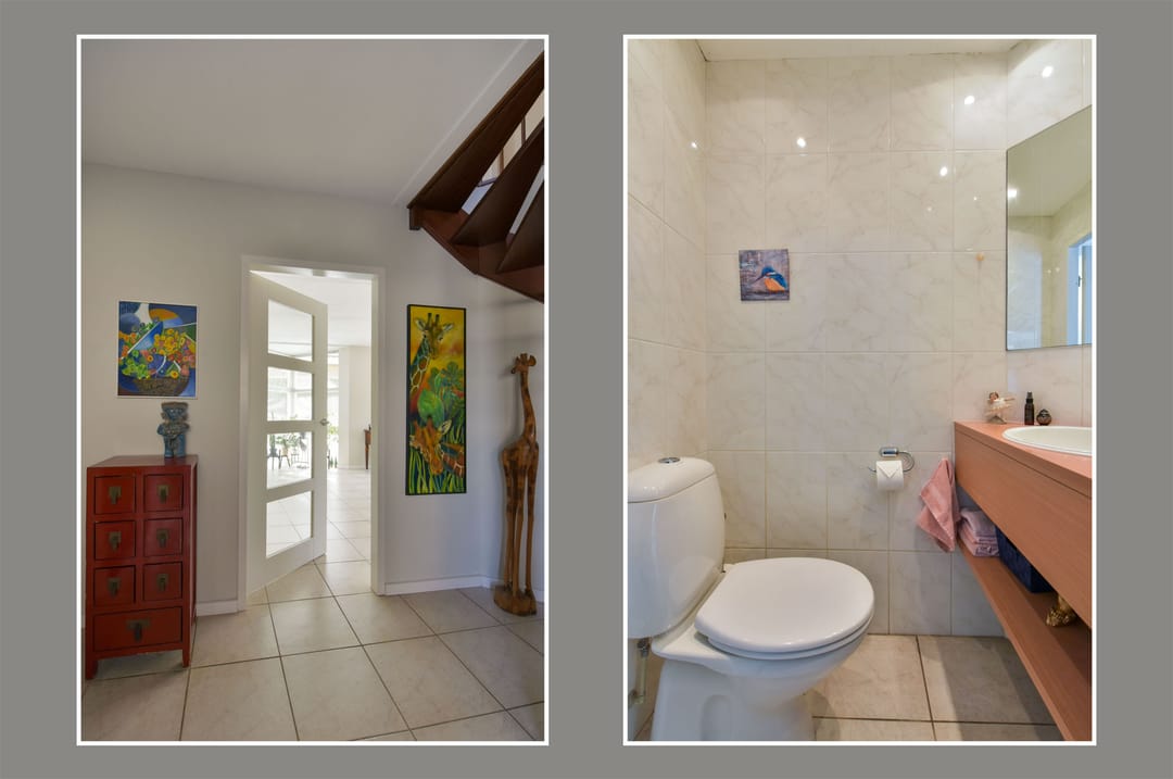 Foto 16 van Dijkgraaf 3