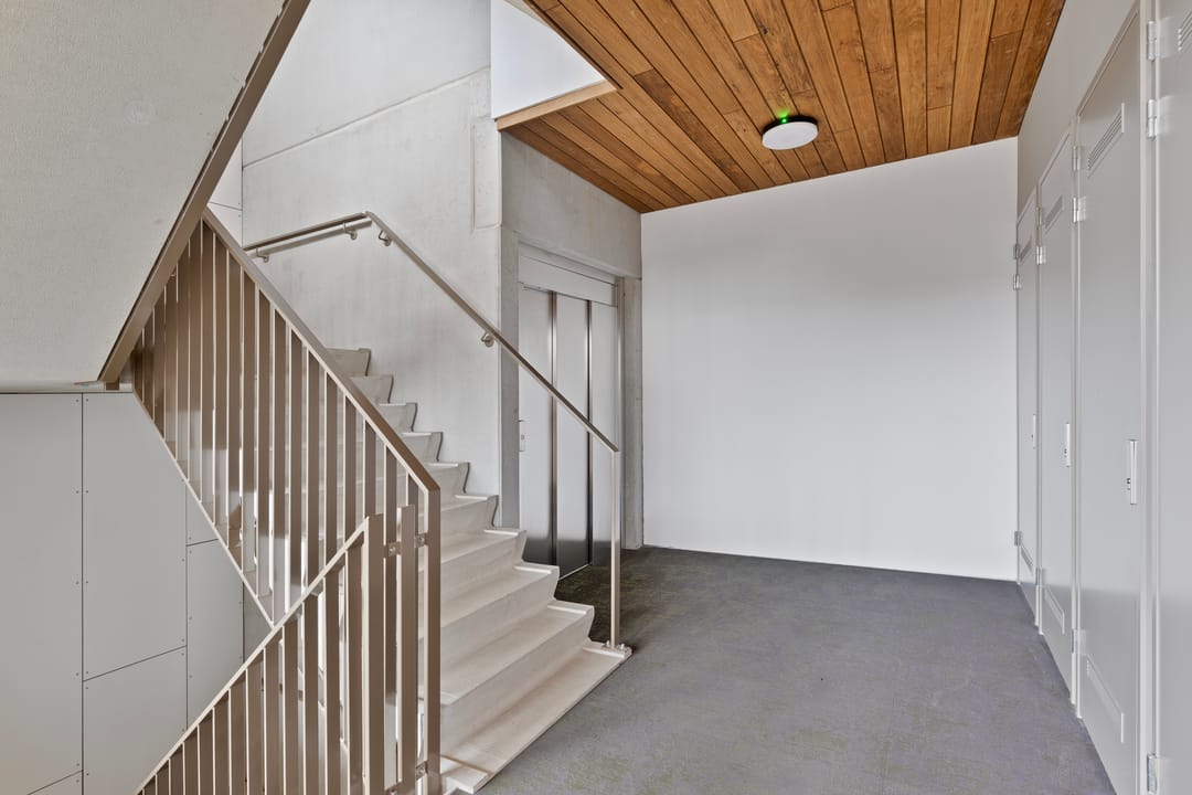 Foto 8 van Gamerenstraat 54