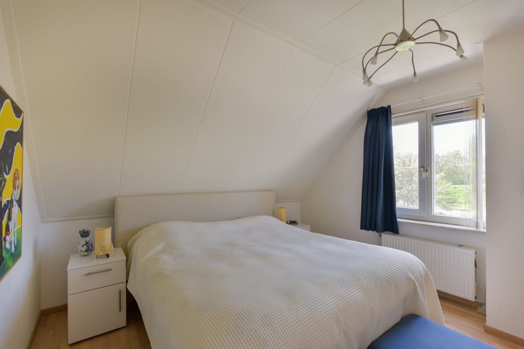 Foto 17 van Dijkgraaf 3