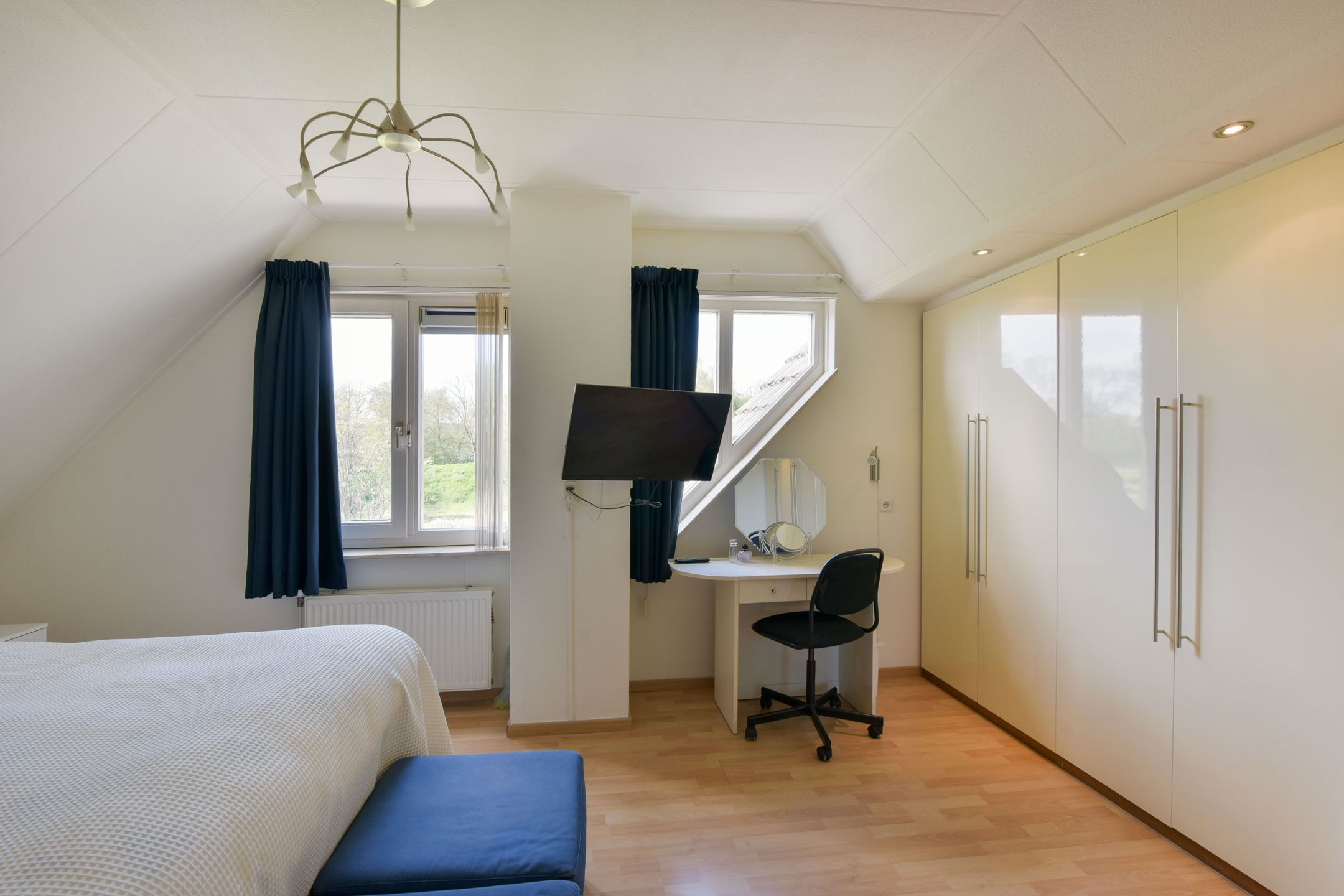 Foto 18 van Dijkgraaf 3