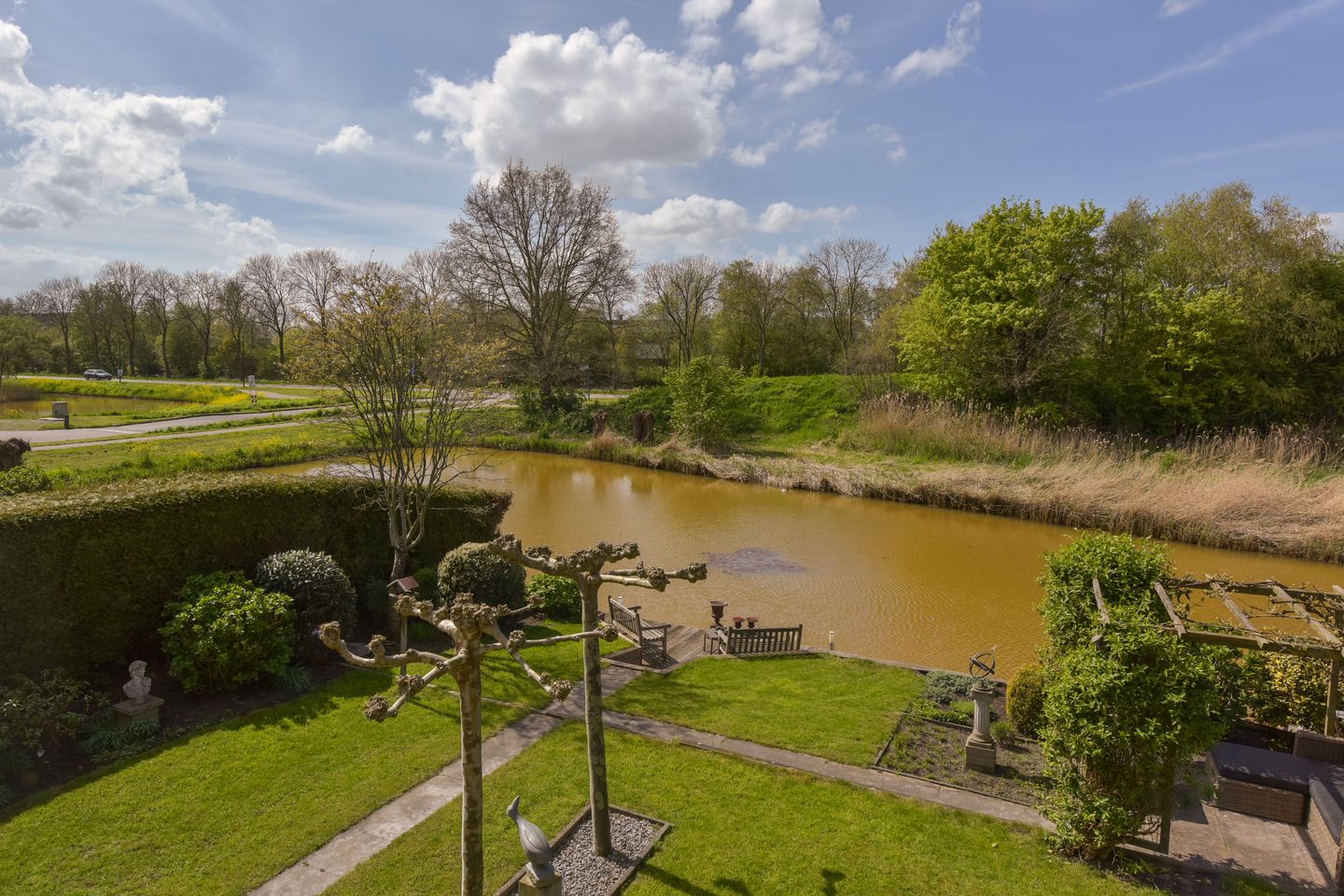 Foto 20 van Dijkgraaf 3