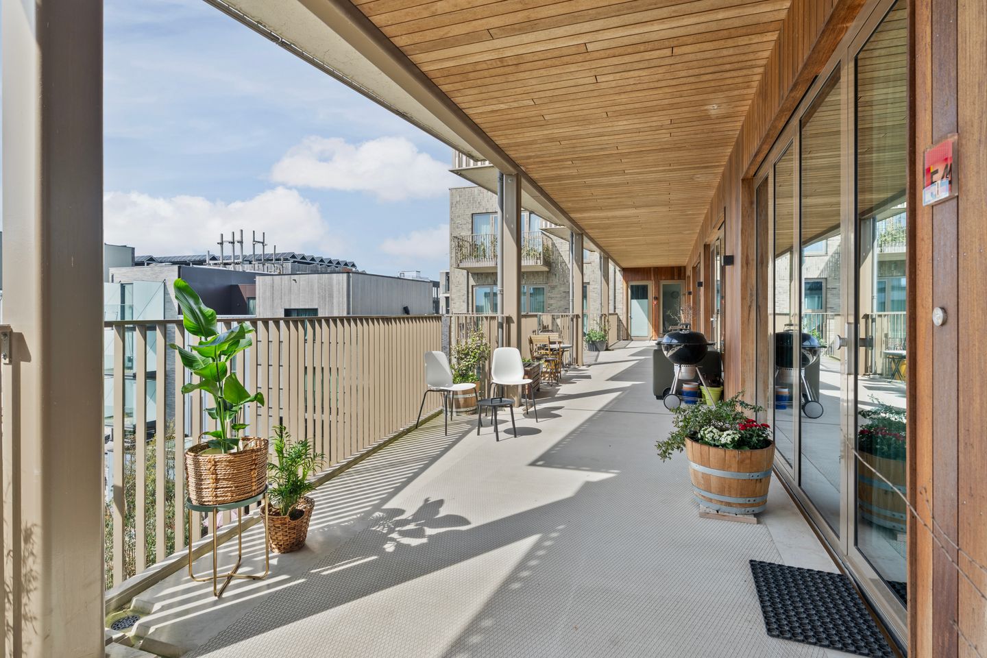 Foto 10 van Gamerenstraat 54