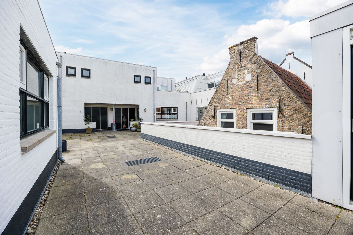 Foto 44 van Kettingstraat 6
