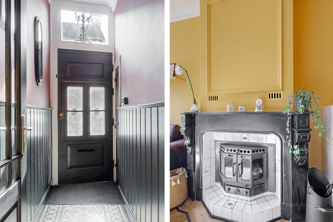 Photo 16 of Molenstraat 4