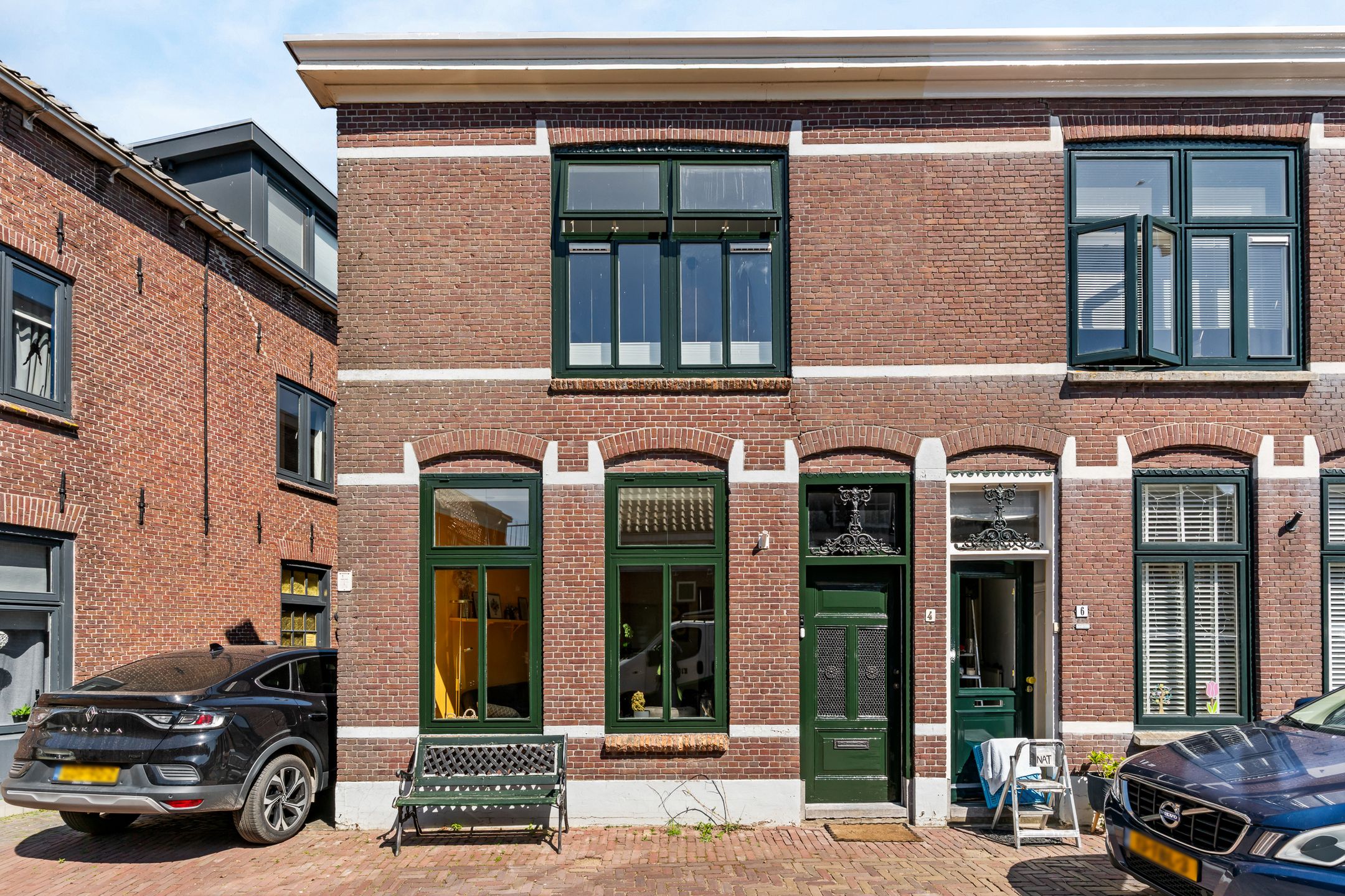 Photo 33 of Molenstraat 4