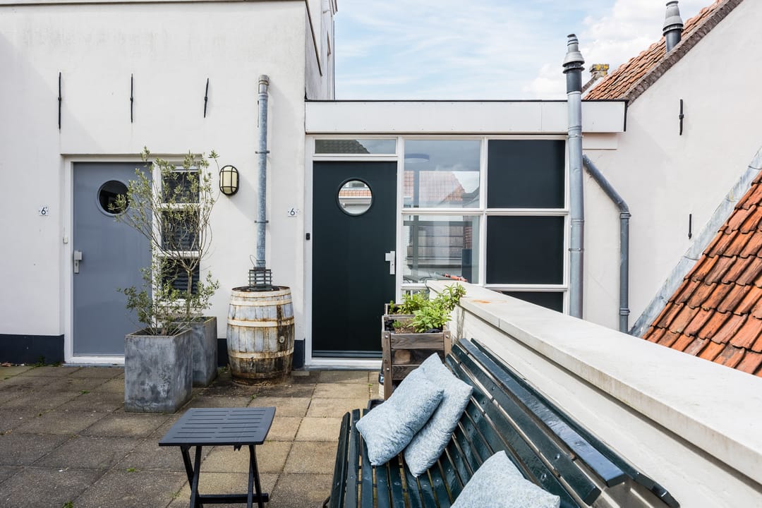 Foto 46 van Kettingstraat 6