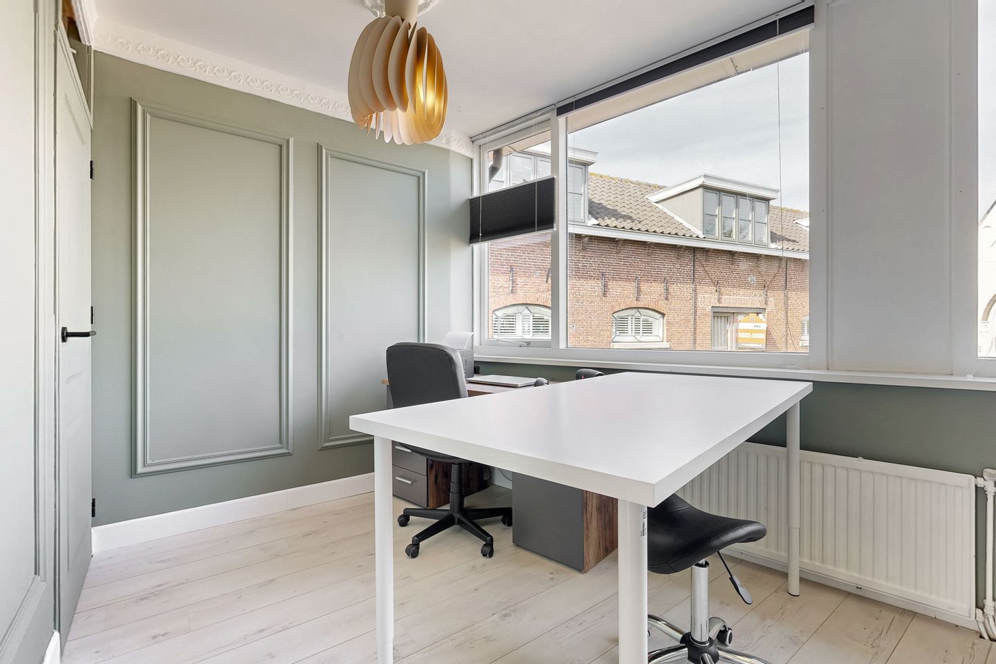 Photo 19 of Molenstraat 4