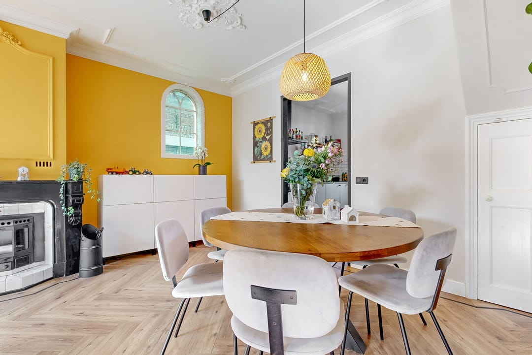 Photo 8 of Molenstraat 4