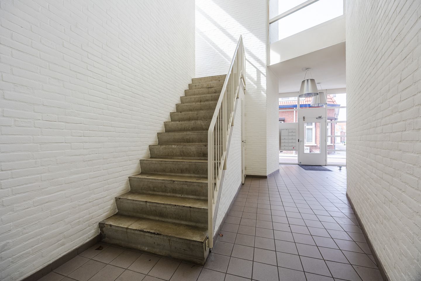 Foto 40 van Kettingstraat 6