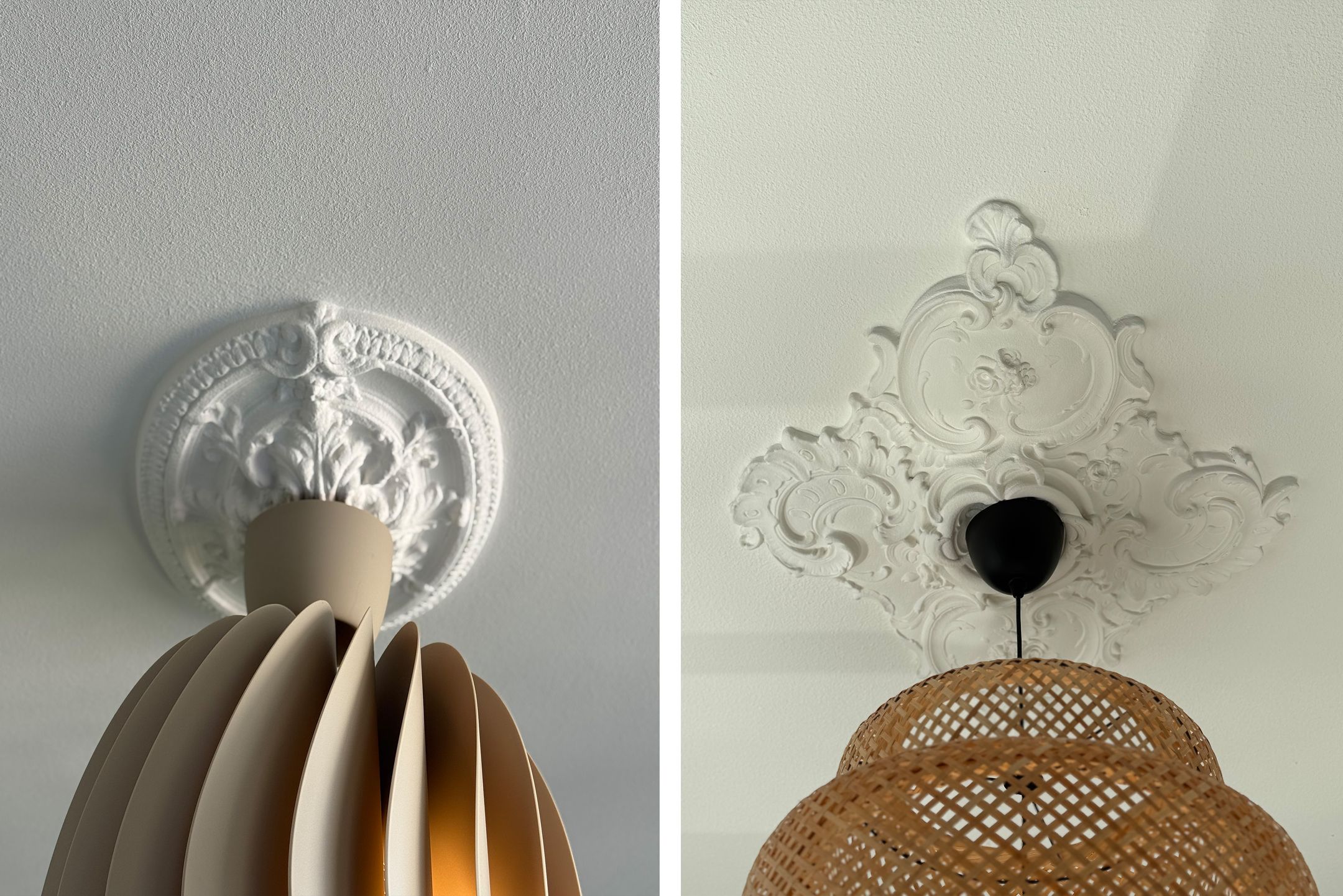 Photo 27 of Molenstraat 4