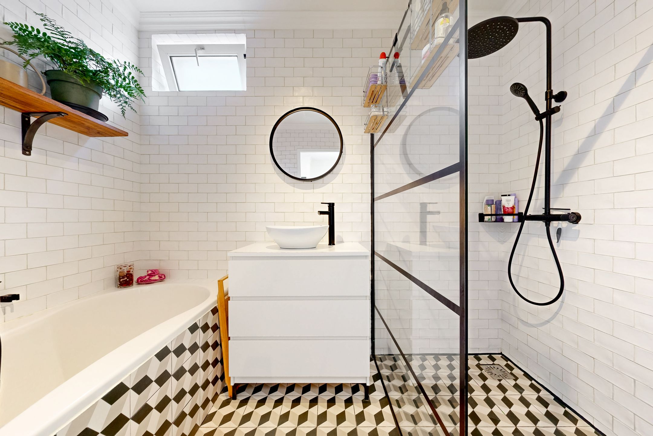 Photo 24 of Molenstraat 4