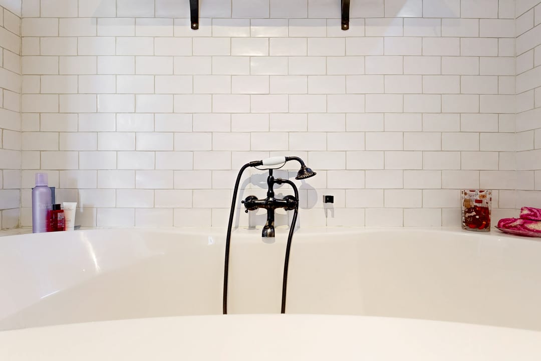 Photo 26 of Molenstraat 4