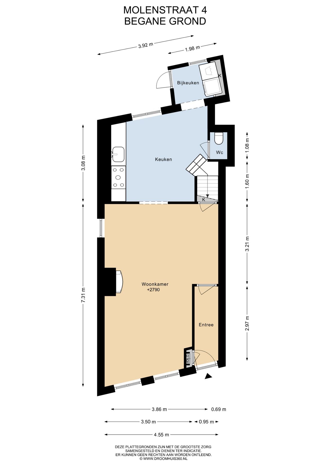 Photo 39 of Molenstraat 4