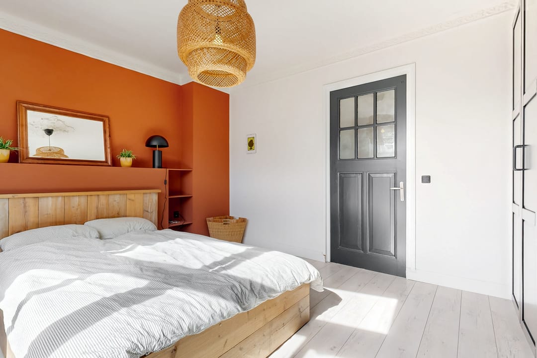 Photo 22 of Molenstraat 4