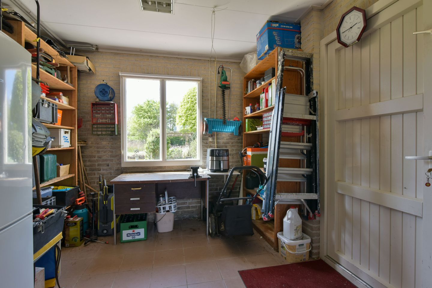 Foto 50 van Dijkgraaf 3