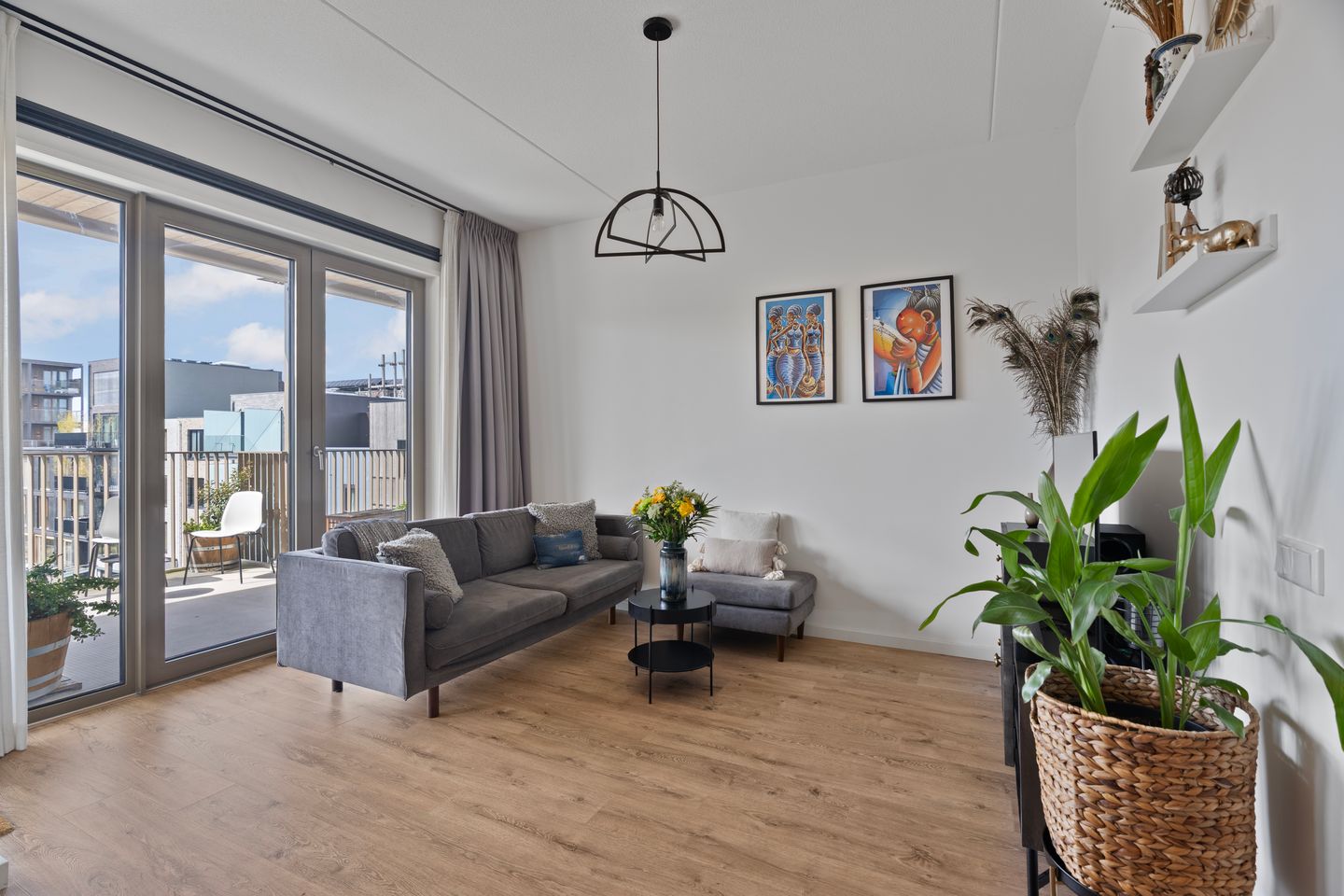 Foto 19 van Gamerenstraat 54