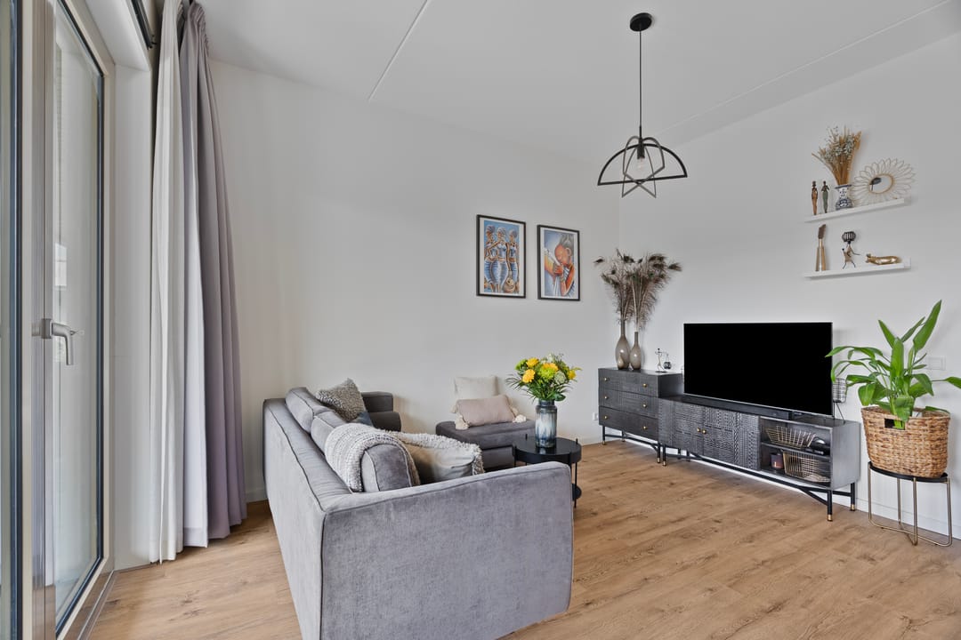 Foto 16 van Gamerenstraat 54