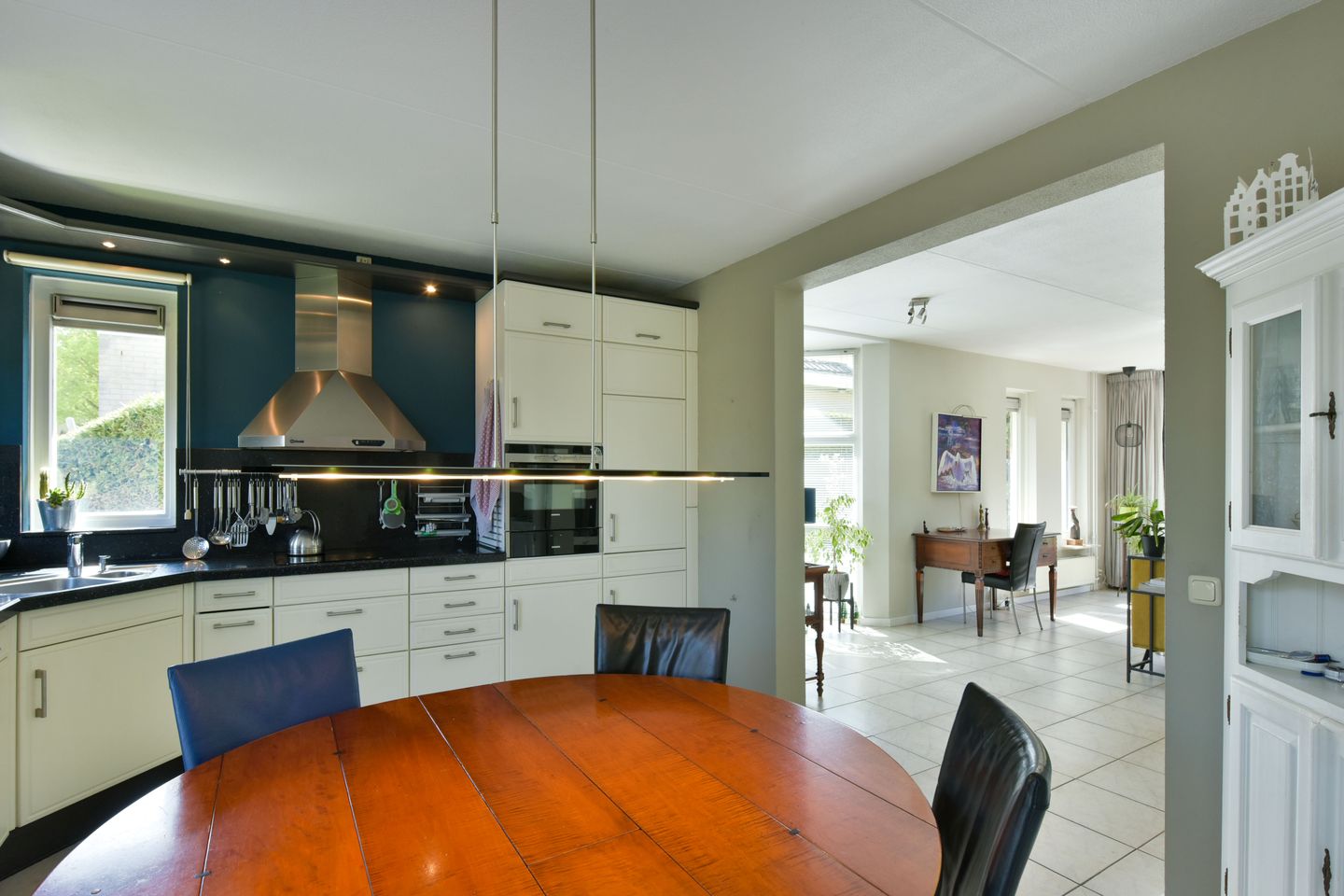 Foto 14 van Dijkgraaf 3