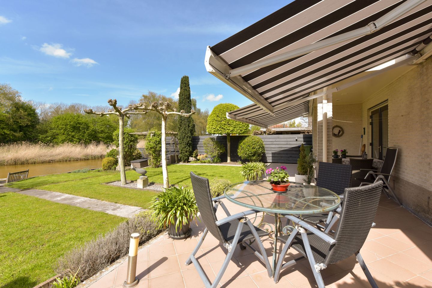 Foto 34 van Dijkgraaf 3