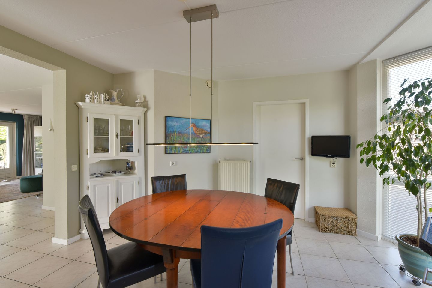 Foto 10 van Dijkgraaf 3