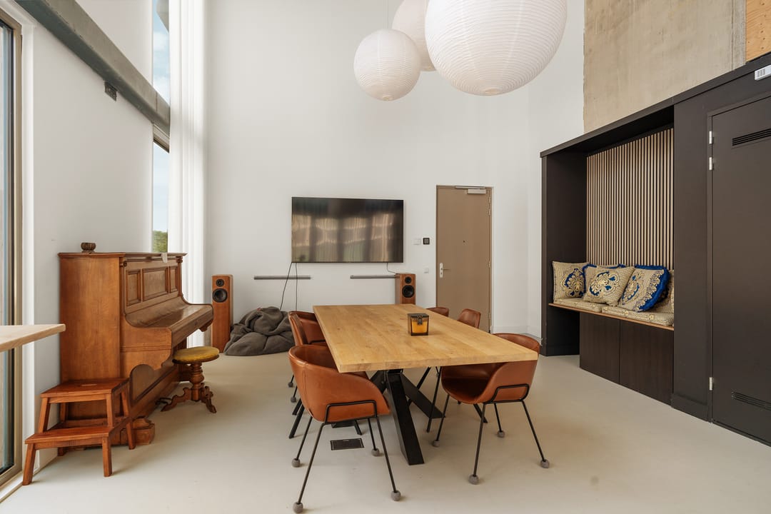 Foto 41 van Gamerenstraat 54